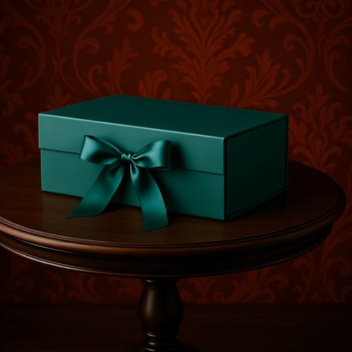 Date Night Box - Braai Edition 🔥